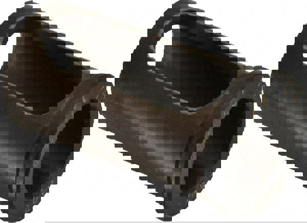 Rotary Tool Holder Bushing: Type CV, 7/8